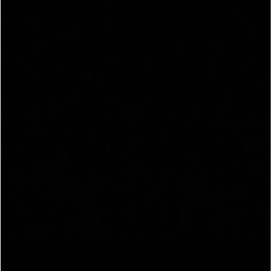 Meet your Posher, Cbt